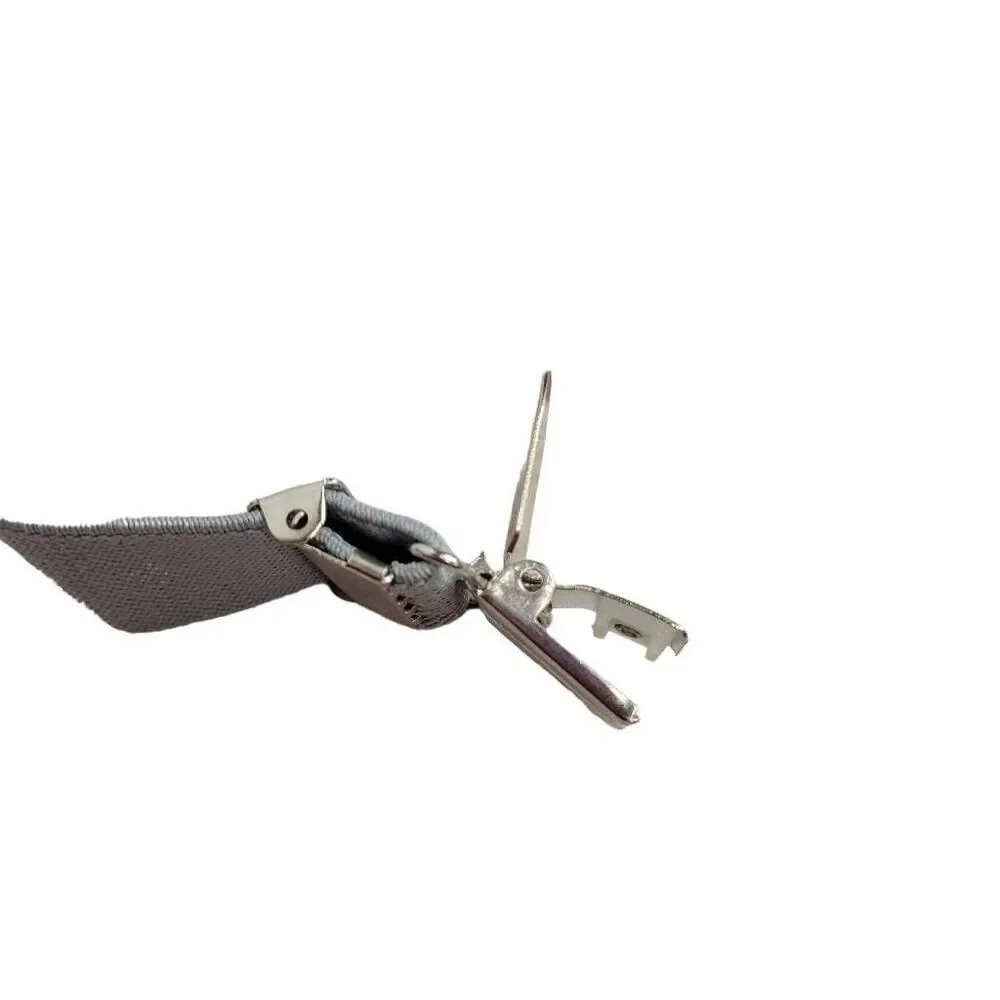 No Brand adjustable total